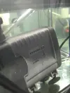 [TodoMarino.com] Silenciar ACUARIO