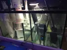 [TodoMarino.com] Silenciar ACUARIO