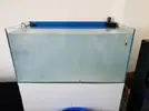 [TodoMarino.com] Silenciar ACUARIO