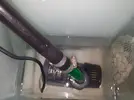 [TodoMarino.com] Silenciar ACUARIO