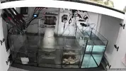 [TodoMarino.com] 640 L en Toledo - @Reefrugab