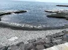 [TodoMarino.com] Mezclar aguas