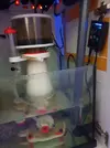 [TodoMarino.com] Silenciar ACUARIO