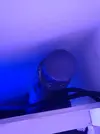 [TodoMarino.com] Silenciar ACUARIO