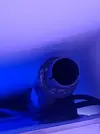 [TodoMarino.com] Silenciar ACUARIO