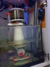 [TodoMarino.com] Silenciar ACUARIO