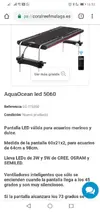 [TodoMarino.com] Que pantalla es la adecuada