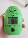 [TodoMarino.com] 640 L en Toledo - @Reefrugab