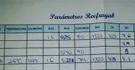 [TodoMarino.com] 640 L en Toledo - @Reefrugab