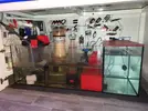 [TodoMarino.com] 640 L en Toledo - @Reefrugab