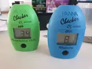 [TodoMarino.com] 640 L en Toledo - @Reefrugab