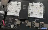 [TodoMarino.com] DISECCIÓN DE LA HYDRA 64: LOS 9 PRINCIPALES CAMBIOS EN LA LUZ LED MÁS POTENTE DE AI