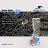 [TodoMarino.com] NUEVO MODELO SKIMMER Z8! YA DISPONIBLE!