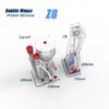 [TodoMarino.com] NUEVO MODELO SKIMMER Z8! YA DISPONIBLE!