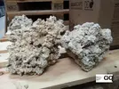 [TodoMarino.com] NUEVA ROCA! D-D AQUASCAPING NATURAL ROCK ROCA DE ORIGEN CORALINO!