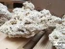[TodoMarino.com] NUEVA ROCA! D-D AQUASCAPING NATURAL ROCK ROCA DE ORIGEN CORALINO!