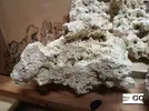[TodoMarino.com] NUEVA ROCA! D-D AQUASCAPING NATURAL ROCK ROCA DE ORIGEN CORALINO!