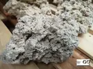 [TodoMarino.com] NUEVA ROCA! D-D AQUASCAPING NATURAL ROCK ROCA DE ORIGEN CORALINO!