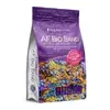 [TodoMarino.com] BIO SAND | ARENA BLANCA VIVA MUY PURA