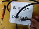 [TodoMarino.com] como hacer electricidad acuario