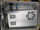 [TodoMarino.com] como hacer electricidad acuario