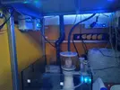 [TodoMarino.com] como hacer electricidad acuario