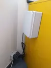 [TodoMarino.com] como hacer electricidad acuario