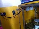 [TodoMarino.com] como hacer electricidad acuario