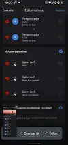[TodoMarino.com] Pantalla Aquael