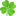[TodoMarino.com] SORTEO REEF FACTORY
