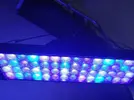[TodoMarino.com] Lámparas Led chinos popboom