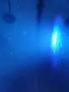 [TodoMarino.com] Agua con tormenta de basura