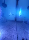 [TodoMarino.com] Agua con tormenta de basura