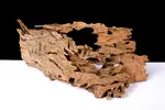 [TodoMarino.com] SHRIMP WOOD | La nueva madera de Bonsaqua