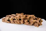 [TodoMarino.com] SHRIMP WOOD | La nueva madera de Bonsaqua