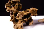 [TodoMarino.com] SHRIMP WOOD | La nueva madera de Bonsaqua
