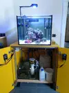 [TodoMarino.com] como hacer electricidad acuario