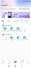 [TodoMarino.com] Regleta inteligente y con rearme