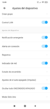 [TodoMarino.com] Regleta inteligente y con rearme