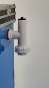 [TodoMarino.com] Nuevo 450l desde el 90l
