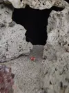 [TodoMarino.com] Proyecto konoha 250litros