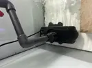 [TodoMarino.com] Bomba de subida Hailea
