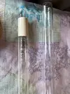 [TodoMarino.com] Filtro uv deltec 40w
