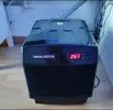 [TodoMarino.com] Enfriador aquamedic titán 500