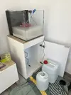 [TodoMarino.com] Teno Reef 80l