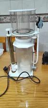 [TodoMarino.com] Venta skimmer Deltec SC 1455 -VENDIDO-