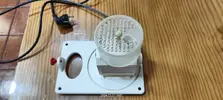 [TodoMarino.com] Venta skimmer Deltec SC 1455 -VENDIDO-
