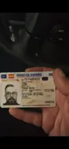 [TodoMarino.com] Busco a joseba andoni lomba gordo