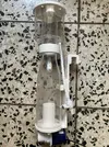 [TodoMarino.com] Skimmer para nano