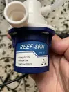 [TodoMarino.com] Skimmer para nano